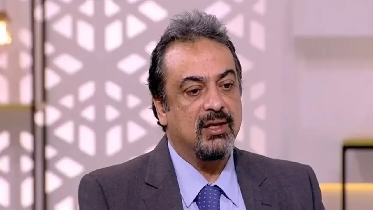 ثالث سبب للوفاة في مصر.. الصحة توضح التفاصيل